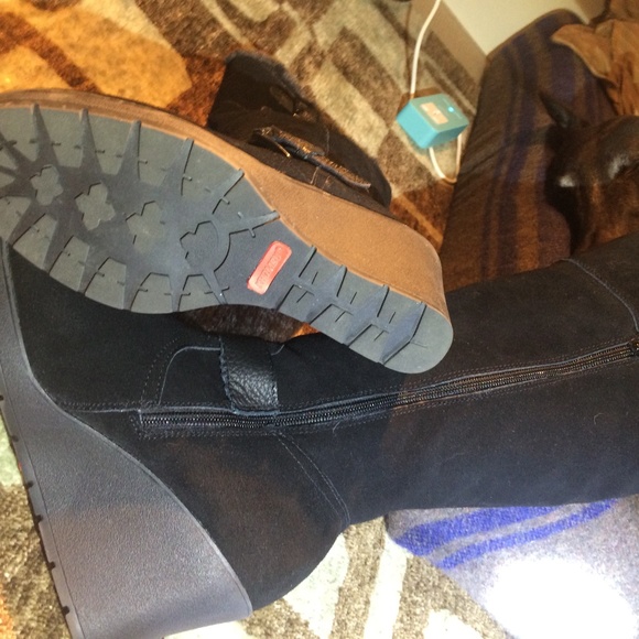 Post Office - Picture 4 of 10